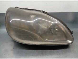 Recambio de faro derecho para mercedes-benz clase s (w220) berlina 320 cdi (220.026) referencia OEM IAM A2208200861 0301153272 A