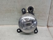 Recambio de faro antiniebla izquierdo para fiat fiat 600e / 600 mild hybrid fiat 600e / 600 mild hybrid referencia OEM IAM 98508
