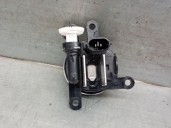 Recambio de faro antiniebla izquierdo para fiat fiat 600e / 600 mild hybrid fiat 600e / 600 mild hybrid referencia OEM IAM 98508