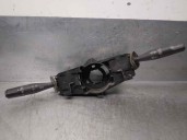 Recambio de mando luces para peugeot 206 berlina 1.9 diesel referencia OEM IAM 9630605180 34394302 JAEGER