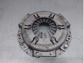 Recambio de kit embrague para nissan micra ii (k11) 1.0 i 16v referencia OEM IAM 301005F800 301005F800 LUK