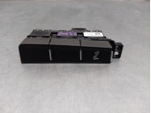 Recambio de mando para volkswagen golf vii lim. (bq1) 1.6 tdi referencia OEM IAM 5G1927238E  