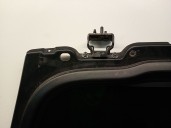 Recambio de porton trasero para volvo c30 (533) 1.8 referencia OEM IAM 30657225 31265097 