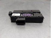 Recambio de mando para volkswagen golf vii lim. (bq1) 1.6 tdi referencia OEM IAM 5G1927238E  