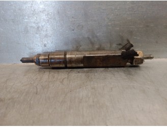 Recambio de inyector para audi a3 (8l) 1.9 tdi referencia OEM IAM 028130201T 0432193747 BOSCH