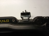 Recambio de porton trasero para volvo c30 (533) 1.8 referencia OEM IAM 30657225 31265097 