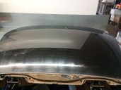 Recambio de porton trasero para volvo c30 (533) 1.8 referencia OEM IAM 30657225 31265097 