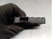 Recambio de mando para volkswagen golf vii lim. (bq1) 1.6 tdi referencia OEM IAM 5G1927238E 