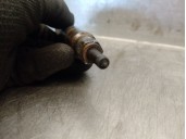 Recambio de inyector para audi a3 (8l) 1.9 tdi referencia OEM IAM 028130201T 0432193747 BOSCH