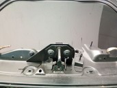 Recambio de porton trasero para volvo c30 (533) 1.8 referencia OEM IAM 30657225 31265097 