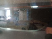 Recambio de porton trasero para volvo c30 (533) 1.8 referencia OEM IAM 30657225 31265097 