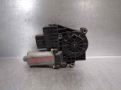 Recambio de motor elevalunas delantero derecho para audi allroad quattro (4b5) 2.5 v6 24v tdi referencia OEM IAM 4B0959802 8 PIN