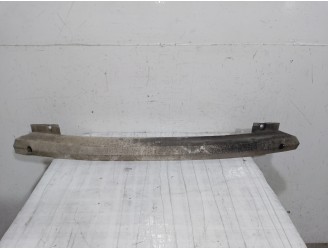 Recambio de refuerzo paragolpes trasero para audi a3 (8l) 1.9 tdi referencia OEM IAM 8L0807309E  