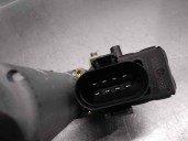 Recambio de motor elevalunas delantero derecho para audi allroad quattro (4b5) 2.5 v6 24v tdi referencia OEM IAM 4B0959802 8 PIN