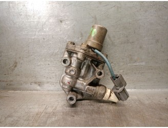 Recambio de valvula para honda civic vii hatchback (eu, ep, ev) 1.6 i (ep2, eu8, eu6) referencia OEM IAM 15810PLRA01 15810PLRA01