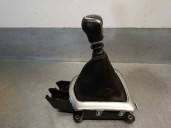 Recambio de palanca cambio para nissan qashqai (j11) 1.2 16v cat referencia OEM IAM 341017283R 9617842 DLRA