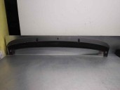 Recambio de aleron trasero para opel astra f berlina 1.4 cat (l48) referencia OEM IAM 90381673 