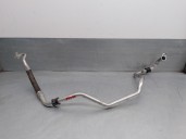 Recambio de tubos aire acondicionado para opel grandland x 1.6 16v cdti dpf referencia OEM IAM 9675102080  