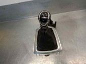 Recambio de palanca cambio para nissan qashqai (j11) 1.2 16v cat referencia OEM IAM 341017283R 9617842 DLRA