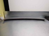 Recambio de aleron trasero para opel astra f berlina 1.4 cat (l48) referencia OEM IAM 90381673 