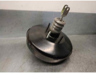 Recambio de servofreno para toyota yaris 1.0 cat referencia OEM IAM 472000D480A 03785220014 ATE