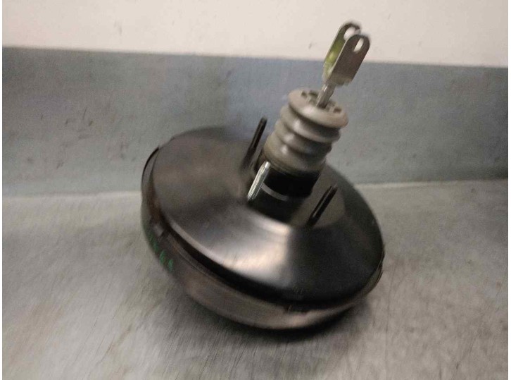 Recambio de servofreno para toyota yaris 1.0 cat referencia OEM IAM 472000D480A 03785220014 ATE