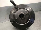 Recambio de servofreno para toyota yaris 1.0 cat referencia OEM IAM 472000D480A 03785220014 ATE