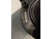 Recambio de servofreno para toyota yaris 1.0 cat referencia OEM IAM 472000D480A 03785220014 ATE