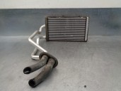 Replacement heating radiator / air conditioning for Mitsubishi Lancer Sportback (CX) 1.5 cat OEM IAM reference 7801A986 
