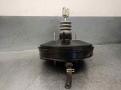 Recambio de servofreno para toyota yaris 1.0 cat referencia OEM IAM 472000D480A 03785220014 ATE