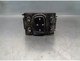 Recambio de mando retrovisor para mercedes-benz clase s (w220) berlina 320 cdi (220.026) referencia OEM IAM A2208211551  