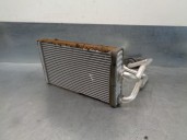 Replacement heating radiator / air conditioning for Mitsubishi Lancer Sportback (CX) 1.5 CAT OEM IAM reference 7801A986 