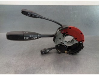 Recambio de mando luces para mercedes-benz clase s (w220) berlina 320 cdi (220.026) referencia OEM IAM 0255454432 A2206460010 