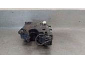 Recambio de deposito combustible para citroën jumpy combi 1.6 blue-hdi fap referencia OEM IAM 9817154080 9817154080 