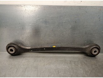 Recambio de brazo suspension superior trasero izquierdo para mercedes-benz clase s (w140) berlina 3.2 24v cat referencia OEM IAM