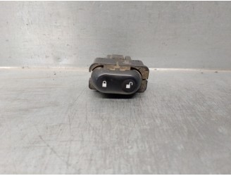 Recambio de interruptor para land rover freelander 2.0 td4 cat referencia OEM IAM YUF000290PUY 