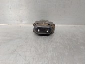 Recambio de interruptor para land rover freelander 2.0 td4 cat referencia OEM IAM YUF000290PUY 