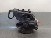 Recambio de deposito combustible para citroën jumpy combi 1.6 blue-hdi fap referencia OEM IAM 9817154080 9817154080 