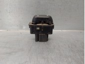 Recambio de interruptor para land rover freelander 2.0 td4 cat referencia OEM IAM YUF000290PUY 