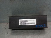 Recambio de modulo electronico para opel insignia a (g09) 2.0 cdti (68) referencia OEM IAM 013309414  