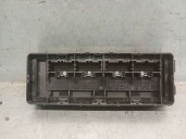 Recambio de modulo electronico para opel insignia a (g09) 2.0 cdti (68) referencia OEM IAM 013309414 