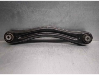 Recambio de brazo suspension superior trasero derecho para mercedes-benz clase r (w251) 320 cdi l (251.122) referencia OEM IAM A