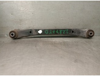 Recambio de brazo suspension superior trasero derecho para kia pro cee´d (ed) 2.0 crdi 140 referencia OEM IAM 551001H000 551001H