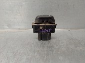 Recambio de interruptor para land rover freelander 2.0 td4 cat referencia OEM IAM YUF000330PUY 