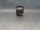 Recambio de resistencia calefaccion para mitsubishi lancer sportback (cx) 1.5 cat referencia OEM IAM 7802A006  
