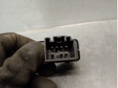 Recambio de interruptor para land rover freelander 2.0 td4 cat referencia OEM IAM YUF000330PUY 