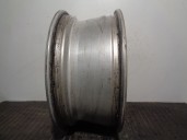 Recambio de llanta para audi a3 (8l) 1.9 tdi referencia OEM IAM 8L0601025K R166.5JX16H2ET42 ALUMINIO 5P
