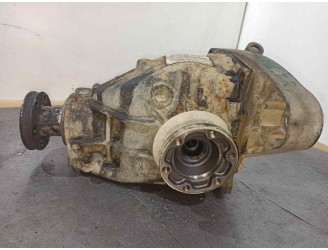 Recambio de diferencial trasero para bmw serie 5 berlina (e39) 2.0 16v diesel cat referencia OEM IAM 7503464 2.56