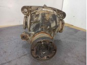 Recambio de diferencial trasero para bmw serie 5 berlina (e39) 2.0 16v diesel cat referencia OEM IAM 7503464 2.56