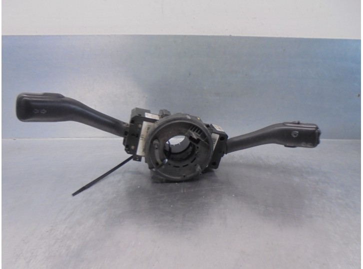 Recambio de mando luces para audi a3 (8l) 1.9 tdi referencia OEM IAM 8L0953513G 1J0959653 